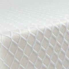 Calverson Bed and Mattress Set - Sanctuary Home Furnishings (CA)*