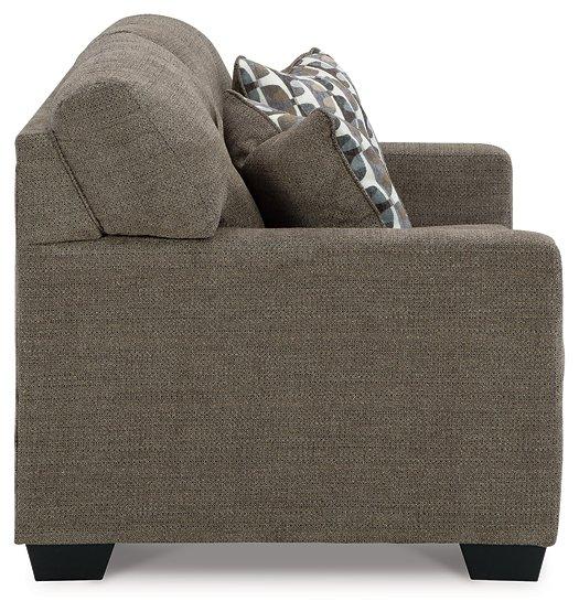 Mahoney Living Room Set - Sanctuary Home Furnishings (CA)*