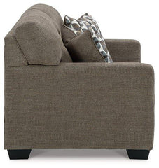 Mahoney Living Room Set - Sanctuary Home Furnishings (CA)*