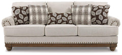 Harleson Sofa image