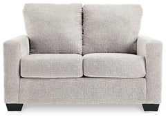 Rannis Sofa Sleeper