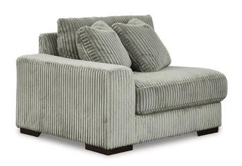 Lindyn Sectional Sofa - Sanctuary Home Furnishings (CA)*
