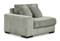 Lindyn Sectional Sofa - Sanctuary Home Furnishings (CA)*