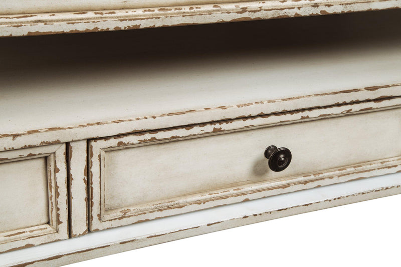 Realyn Table Set - Sanctuary Home Furnishings (CA)*