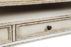 Realyn Occasional Table Set - Sanctuary Home Furnishings (CA)*