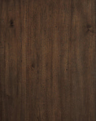Starmore Home Office Set - Sanctuary Home Furnishings (CA)*