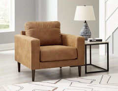 Telora Living Room Set - Sanctuary Home Furnishings (CA)*
