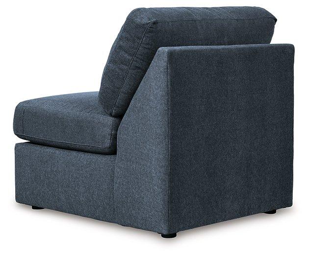 Modmax Sectional with Audio System - Sanctuary Home Furnishings (CA)*