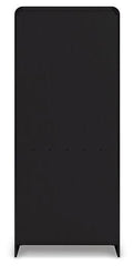 Rowanbeck Home Office Package - Sanctuary Home Furnishings (CA)*