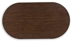 Korestone Occasional Table Set - Sanctuary Home Furnishings (CA)*