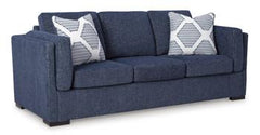 Evansley Living Room Set - Sanctuary Home Furnishings (CA)*
