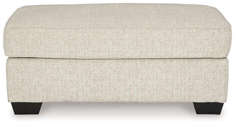 Heartcort Living Room Set - Sanctuary Home Furnishings (CA)*