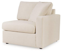 Modmax Sectional with Audio System - Sanctuary Home Furnishings (CA)*