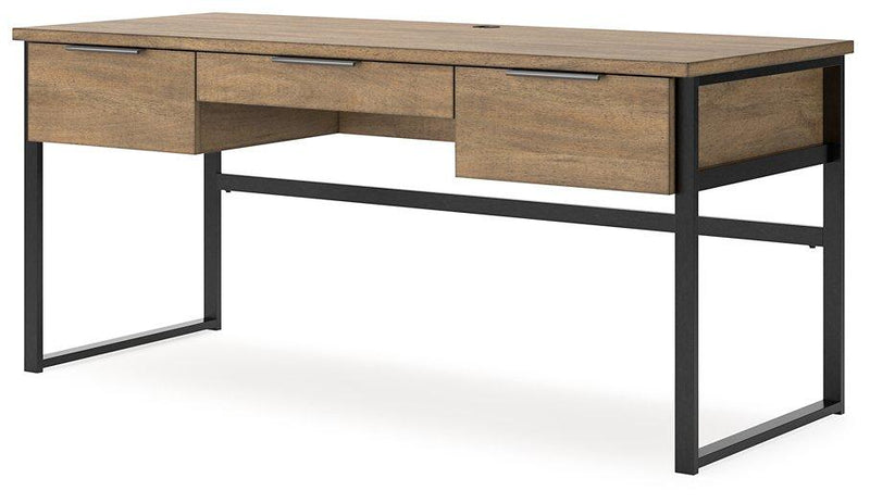Montia Home Office Set - Sanctuary Home Furnishings (CA)*
