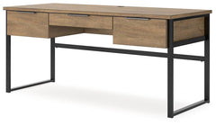 Montia Home Office Set - Sanctuary Home Furnishings (CA)*