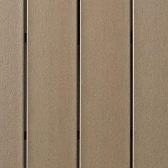 Fairen Trail Outdoor Dining Set - Sanctuary Home Furnishings (CA)*