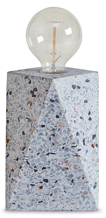 Maywick Table Lamp Set - Sanctuary Home Furnishings (CA)*