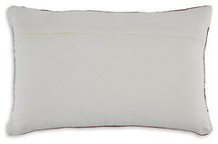 Ackford Pillow (Set of 4)