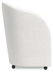 Korestone Home Office Set - Sanctuary Home Furnishings (CA)*