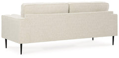 Hazela Living Room Set - Sanctuary Home Furnishings (CA)*