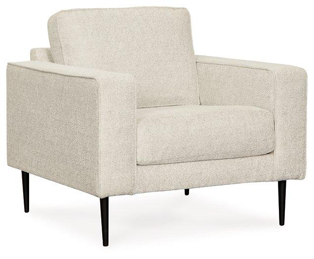 Hazela Living Room Set - Sanctuary Home Furnishings (CA)*