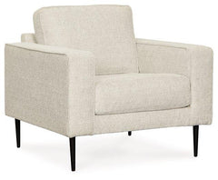 Hazela Living Room Set - Sanctuary Home Furnishings (CA)*