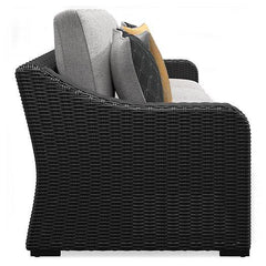 Beachcroft Outdoor Sectional - Sanctuary Home Furnishings (CA)*