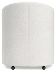 Korestone Home Office Set - Sanctuary Home Furnishings (CA)*