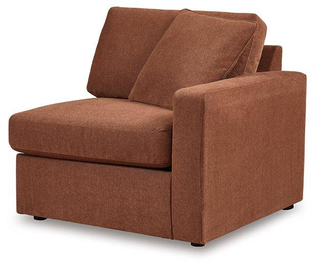 Pilar Peak Living Room Set - Sanctuary Home Furnishings (CA)*