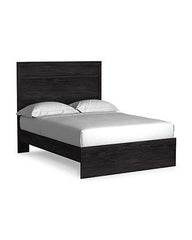Belachime Bedroom Set - Sanctuary Home Furnishings (CA)*