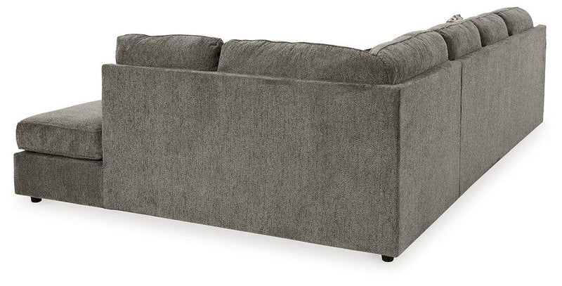 O'Phannon Living Room Set - Sanctuary Home Furnishings (CA)*