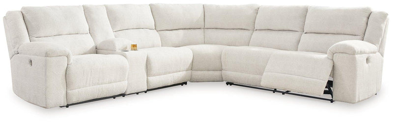 Keensburg Living Room Set - Sanctuary Home Furnishings (CA)*