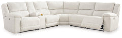 Keensburg Living Room Set - Sanctuary Home Furnishings (CA)*
