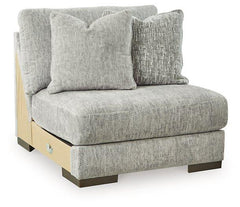Regent Park Living Room Set - Sanctuary Home Furnishings (CA)*
