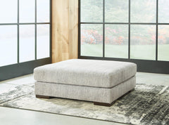 Regent Park Living Room Set - Sanctuary Home Furnishings (CA)*