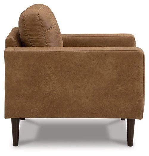 Telora Living Room Set - Sanctuary Home Furnishings (CA)*
