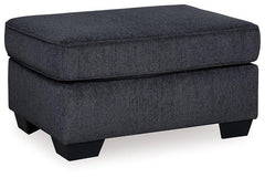 Altari Living Room Set - Sanctuary Home Furnishings (CA)*