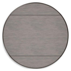 Shullden Dining Room Set - Sanctuary Home Furnishings (CA)*