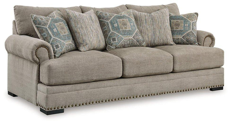 Galemore Living Room Set - Sanctuary Home Furnishings (CA)*