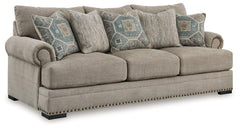 Galemore Living Room Set - Sanctuary Home Furnishings (CA)*