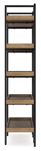 Montia Home Office Set - Sanctuary Home Furnishings (CA)*