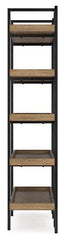 Montia Home Office Set - Sanctuary Home Furnishings (CA)*