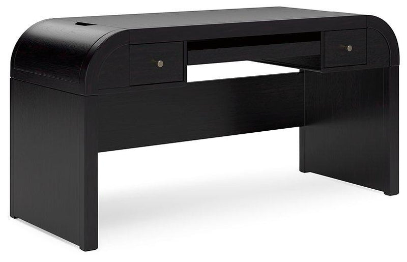 Rowanbeck Home Office Package - Sanctuary Home Furnishings (CA)*
