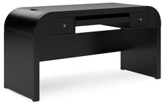 Rowanbeck Home Office Package - Sanctuary Home Furnishings (CA)*