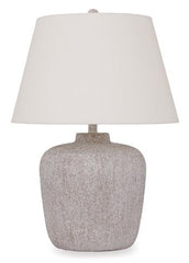 Danry Lamp Set - Sanctuary Home Furnishings (CA)*