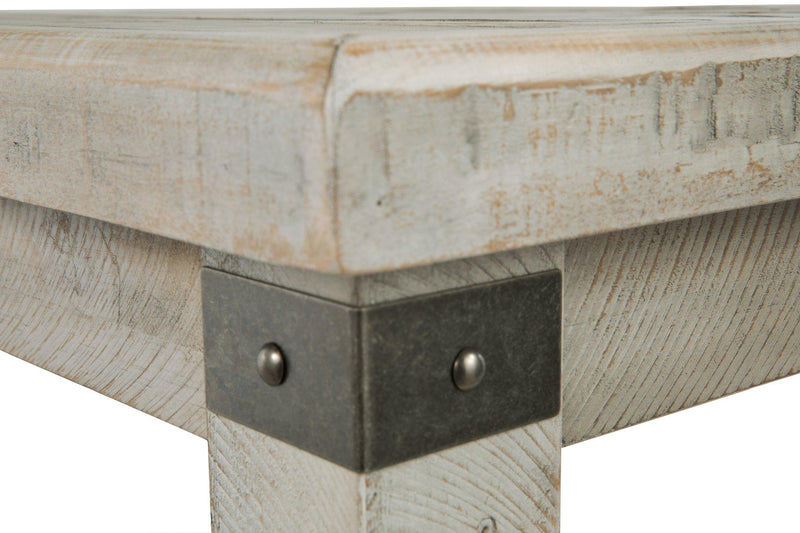 Carynhurst Occasional Table Set - Sanctuary Home Furnishings (CA)*