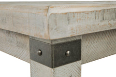 Carynhurst Occasional Table Set - Sanctuary Home Furnishings (CA)*