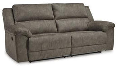 Laresview Living Room Set - Sanctuary Home Furnishings (CA)*
