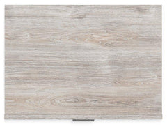 Vessalli Bedroom Set - Sanctuary Home Furnishings (CA)*