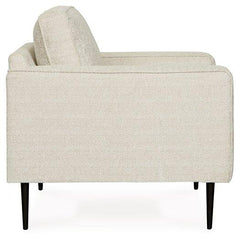 Hazela Living Room Set - Sanctuary Home Furnishings (CA)*